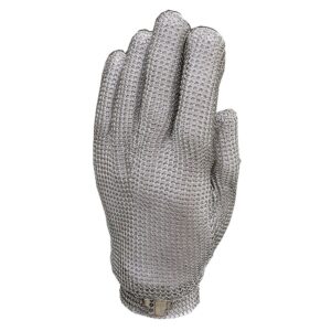 Guantes CL