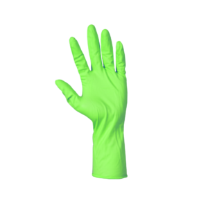 GUANTES OPTIMUS BIODEGRADABLES ANTIESTÁTICOS