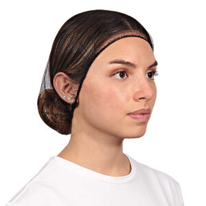 Redecilla de Poliéster Hygieína