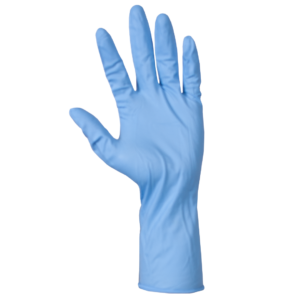 GUANTES OPTIMUS ANTIESTÁTICOS