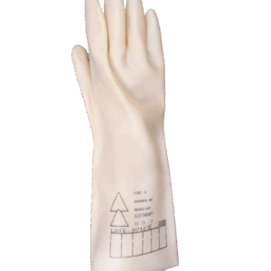 Guantes Dieléctricos IPRO