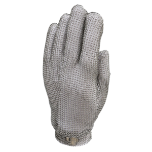 Guante de Malla de Acero IPRO H502H