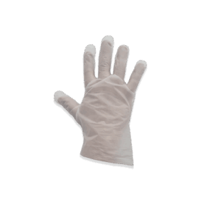Guante Desechable PARTNER