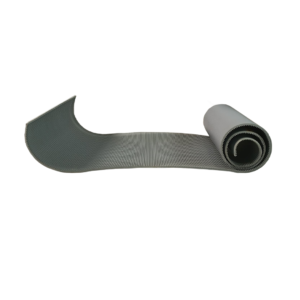 ALFOMBRA DIELÉCTRICA ACANALADA 30 KV