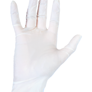 Guantes de Látex GoldFinger